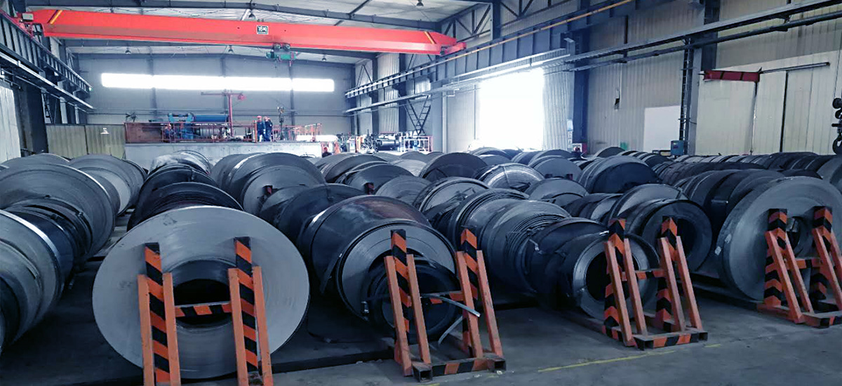 規?；a(chǎn)，研發(fā)實(shí)力強