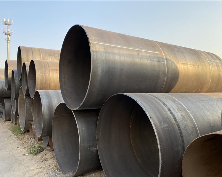 1600149492807018.jpg 1600149492807018.jpg