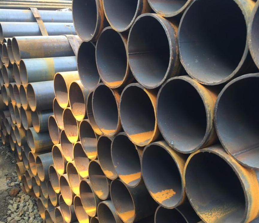 1600149590271444.png 1600149590271444.png